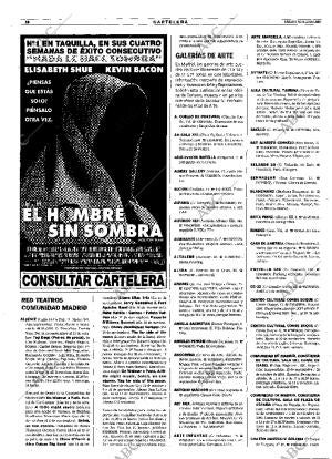 ABC MADRID 30-09-2000 página 104