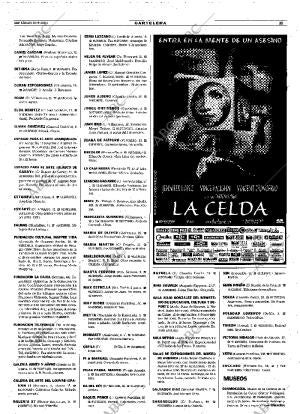 ABC MADRID 30-09-2000 página 105