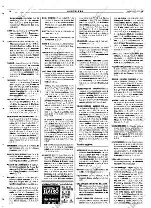 ABC MADRID 30-09-2000 página 108