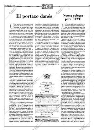 ABC MADRID 30-09-2000 página 11