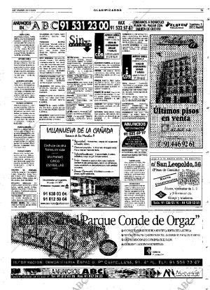 ABC MADRID 30-09-2000 página 115