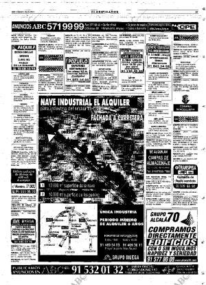ABC MADRID 30-09-2000 página 121