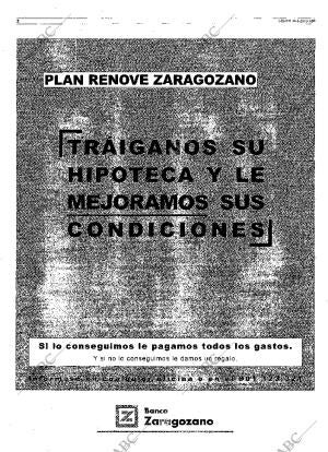 ABC MADRID 30-09-2000 página 130