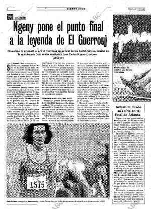 ABC MADRID 30-09-2000 página 132