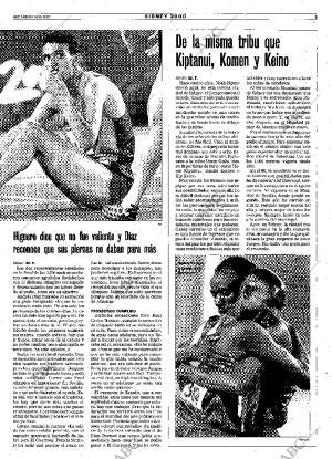 ABC MADRID 30-09-2000 página 133
