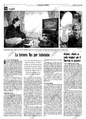 ABC MADRID 30-09-2000 página 134