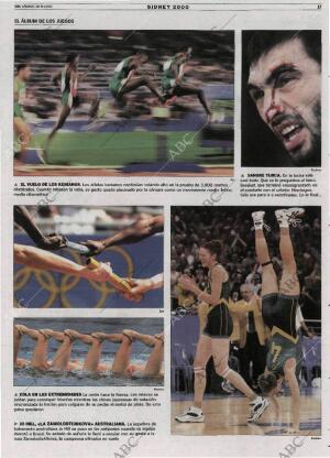 ABC MADRID 30-09-2000 página 145