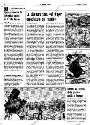 ABC MADRID 30-09-2000 página 146