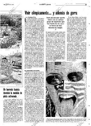 ABC MADRID 30-09-2000 página 147