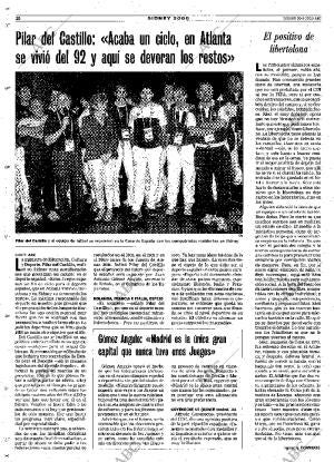 ABC MADRID 30-09-2000 página 148