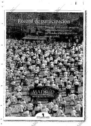ABC MADRID 30-09-2000 página 152