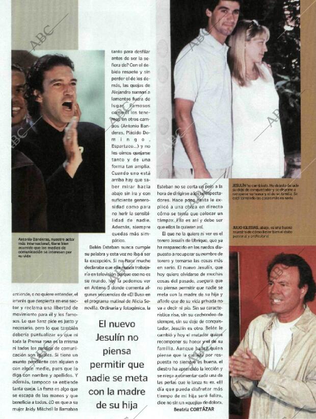 ABC MADRID 30-09-2000 página 159