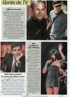 ABC MADRID 30-09-2000 página 162
