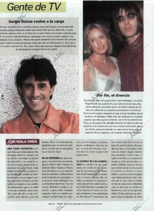 ABC MADRID 30-09-2000 página 164