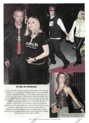 ABC MADRID 30-09-2000 página 165