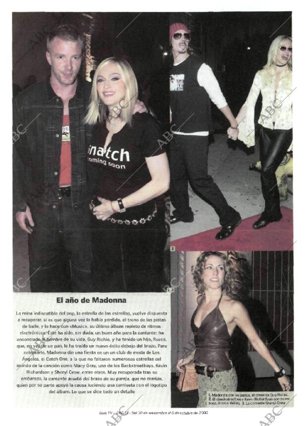 ABC MADRID 30-09-2000 página 165