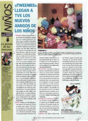 ABC MADRID 30-09-2000 página 168