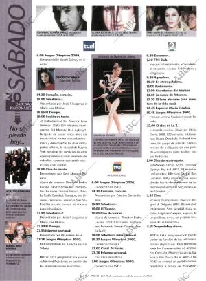 ABC MADRID 30-09-2000 página 170