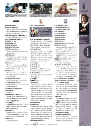ABC MADRID 30-09-2000 página 171