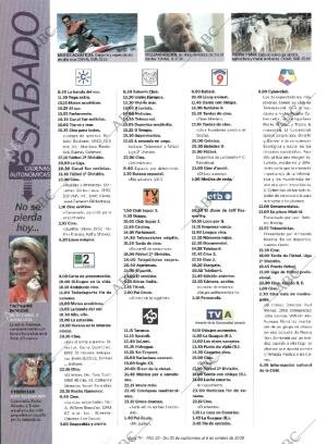 ABC MADRID 30-09-2000 página 172