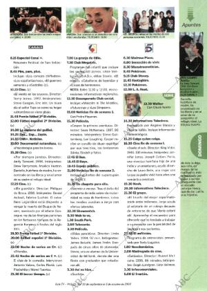 ABC MADRID 30-09-2000 página 175