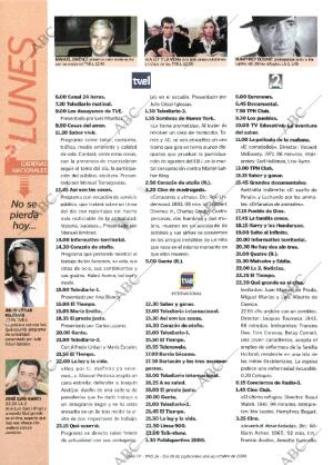 ABC MADRID 30-09-2000 página 178