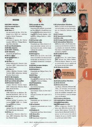 ABC MADRID 30-09-2000 página 179