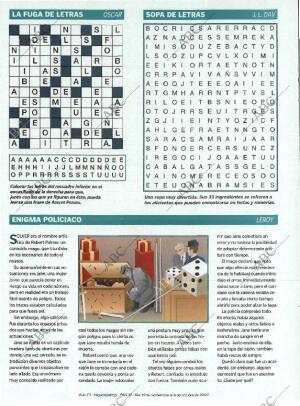 ABC MADRID 30-09-2000 página 184