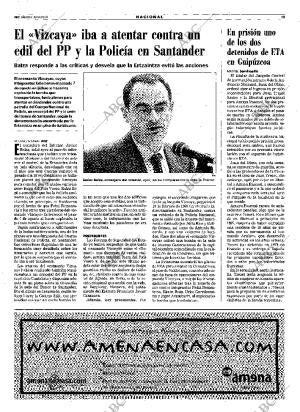 ABC MADRID 30-09-2000 página 19