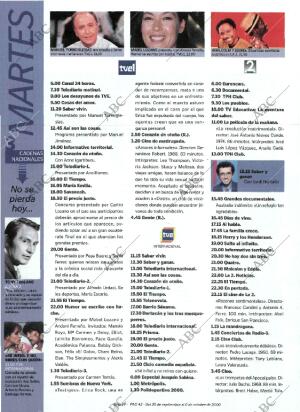 ABC MADRID 30-09-2000 página 194