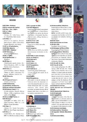 ABC MADRID 30-09-2000 página 195