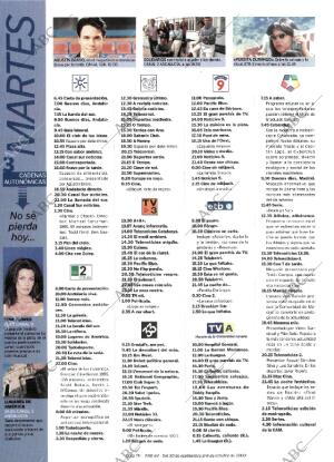 ABC MADRID 30-09-2000 página 196