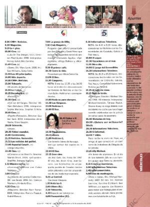 ABC MADRID 30-09-2000 página 199