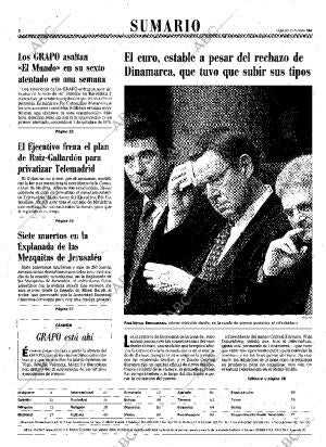 ABC MADRID 30-09-2000 página 2