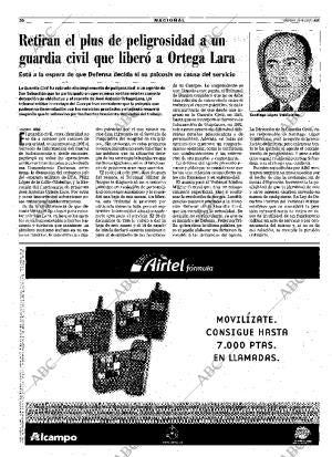 ABC MADRID 30-09-2000 página 20
