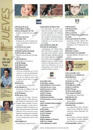 ABC MADRID 30-09-2000 página 202