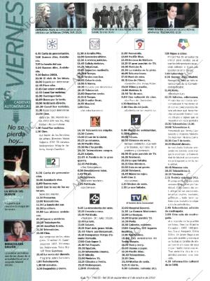 ABC MADRID 30-09-2000 página 208