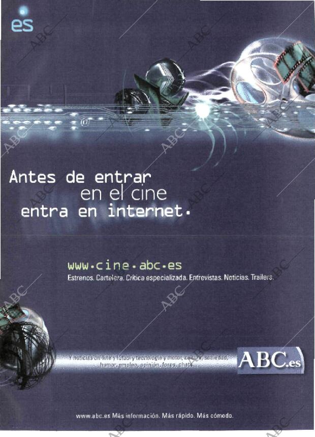 ABC MADRID 30-09-2000 página 210