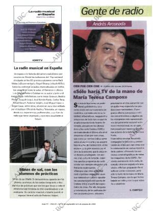 ABC MADRID 30-09-2000 página 217