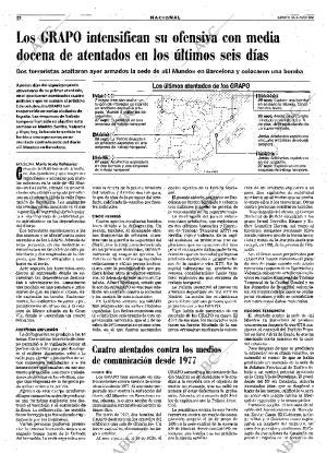 ABC MADRID 30-09-2000 página 22