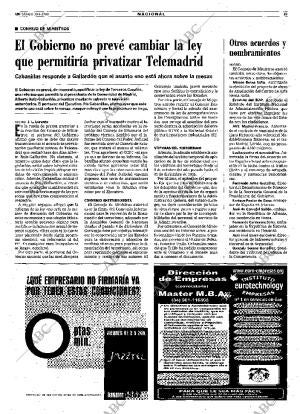 ABC MADRID 30-09-2000 página 23