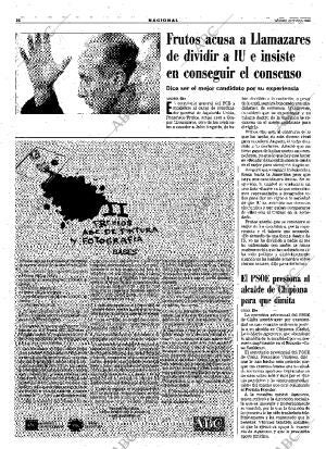 ABC MADRID 30-09-2000 página 26