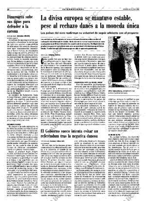 ABC MADRID 30-09-2000 página 28