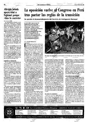 ABC MADRID 30-09-2000 página 30
