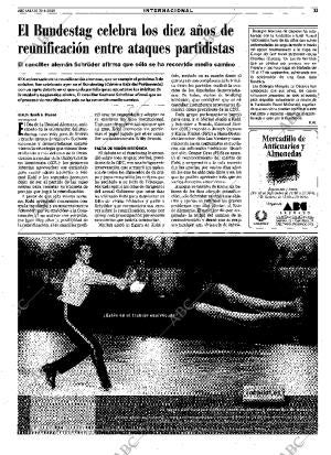 ABC MADRID 30-09-2000 página 33