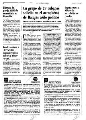 ABC MADRID 30-09-2000 página 34