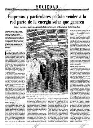 ABC MADRID 30-09-2000 página 35