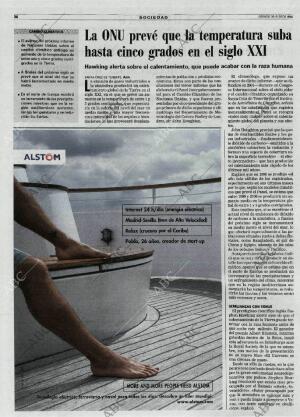 ABC MADRID 30-09-2000 página 36