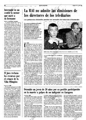 ABC MADRID 30-09-2000 página 38
