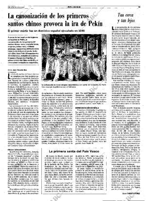 ABC MADRID 30-09-2000 página 39